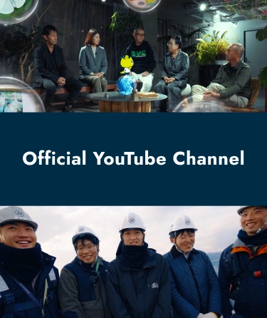 official youtube @infroneerhd