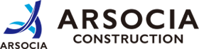 ARSOCIA CONSTRUCTION