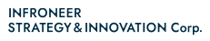INFRONEER STRATEGY&INNOVATION Corp.