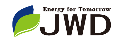 Japan Wind Development