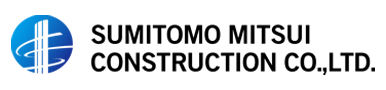 SUMITOMO MITSUI CONSTRUCTION