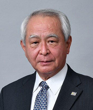 写真(西川 博隆)