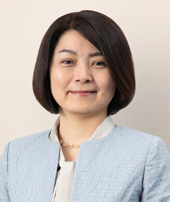 写真(小口 光)