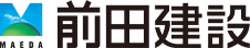 前田建設